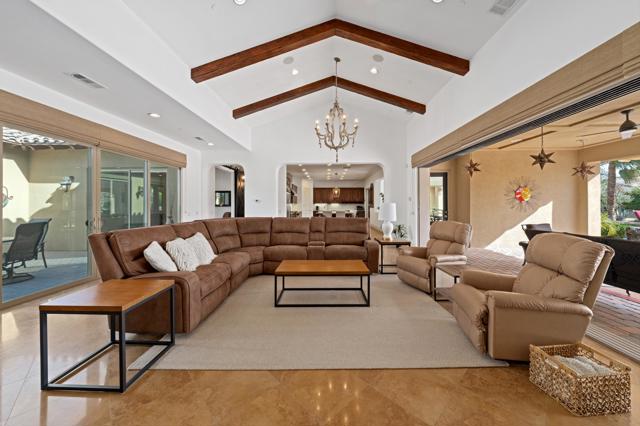 80859 Rockhurst Drive, Indio CA: https://media.crmls.org/mediaz/f2210368-8719-4033-8bb5-7314527b63df.jpg
