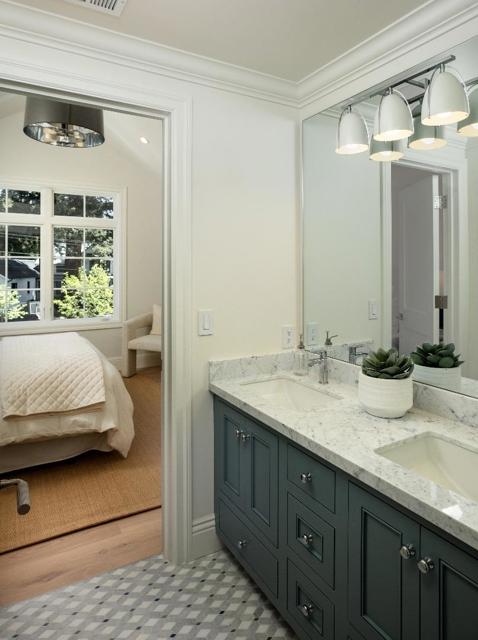 Image 30 of 52 For 1310 Bay Laurel Drive