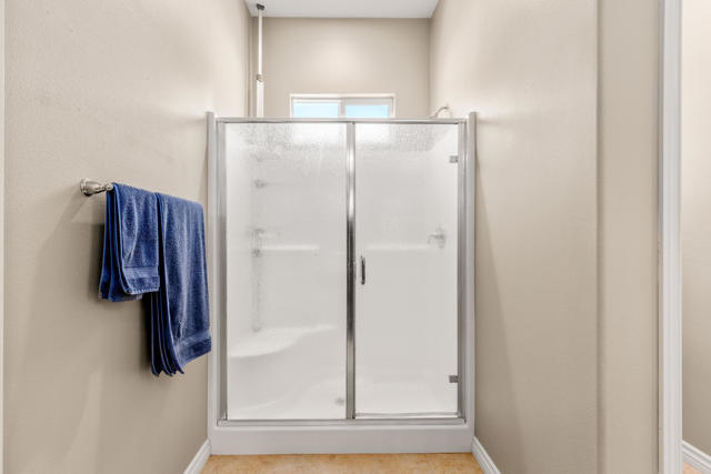 43606 Treviso Drive, Indio CA: https://media.crmls.org/mediaz/f2212ea6-757b-428f-8348-f3b85bdb0e86.jpg