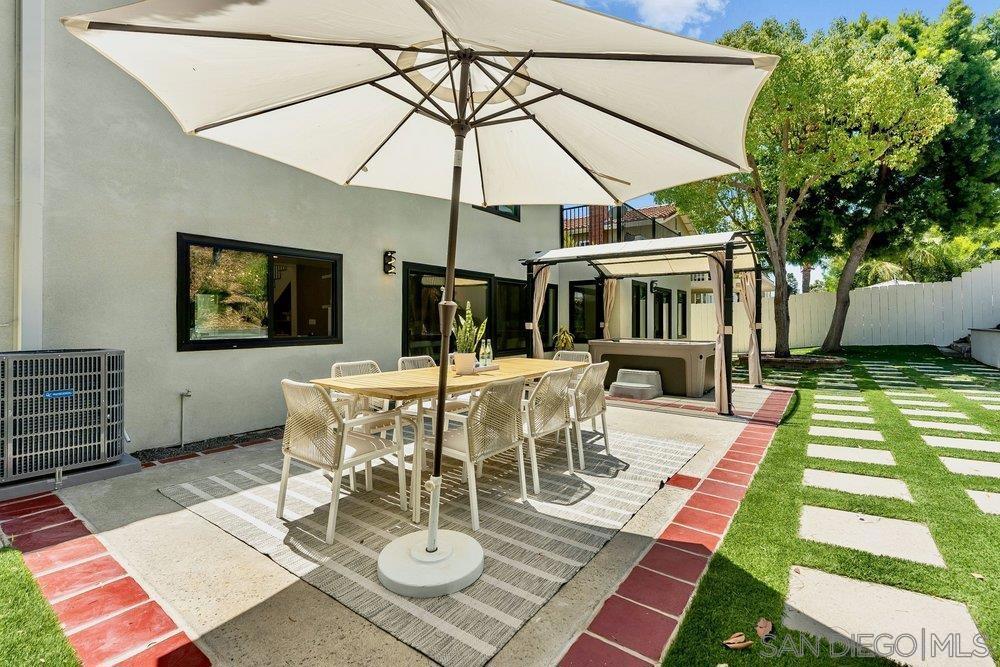 248 Avenida De Los Claveles - photo 17