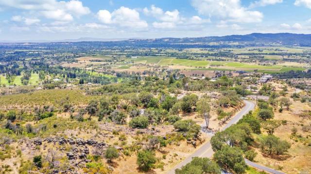 2332 Atlas Peak Road, Napa CA: https://media.crmls.org/mediaz/f2215afd-fc65-40ae-971b-c9578172238a.jpg