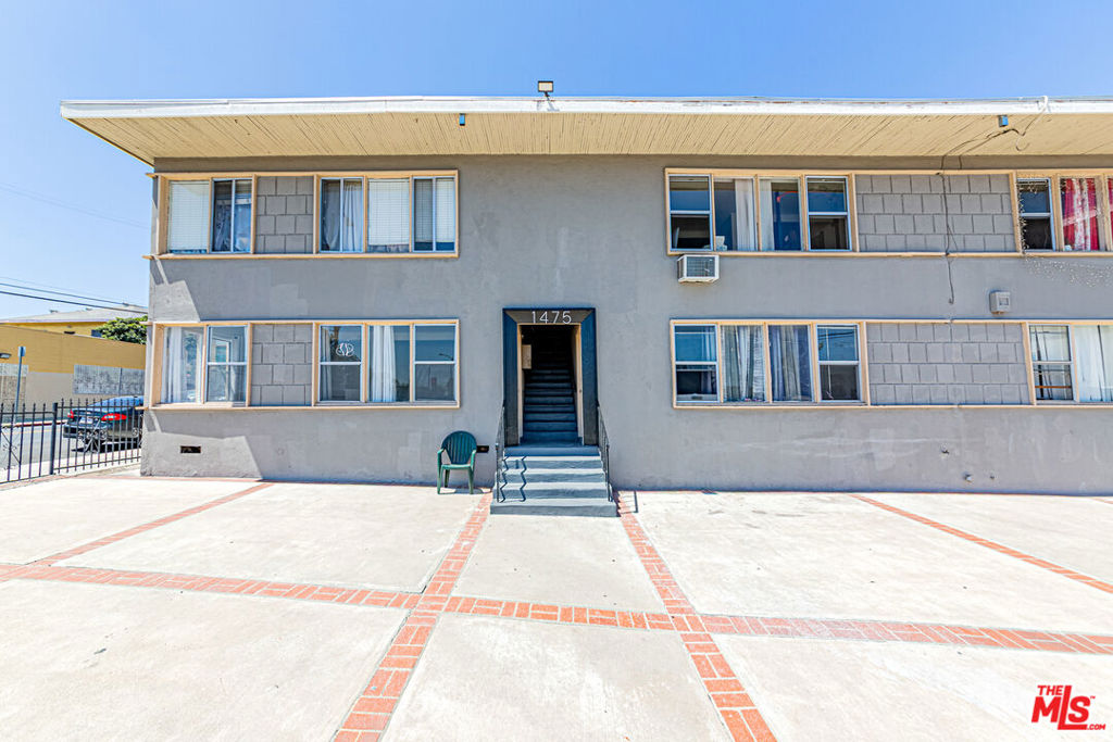 MLS #26855979 image #6