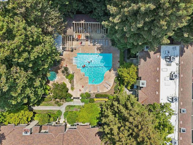 963 La Mesa Ter, Sunnyvale CA: https://media.crmls.org/mediaz/f221b722-39c3-4c92-9820-0bf841bed3c8.jpg