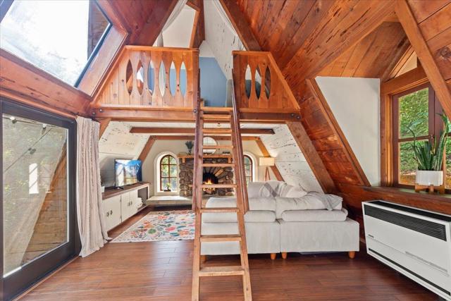 65 Hitchcock, Carmel Valley CA: https://media.crmls.org/mediaz/f221f0f6-fd4e-4201-ab08-f22560d9a3cf.jpg