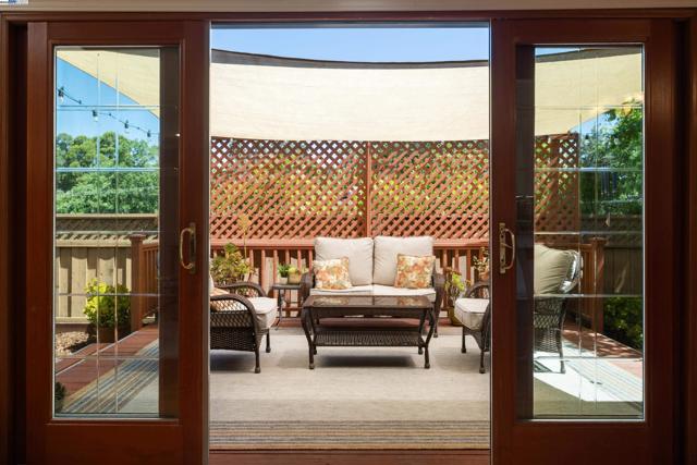 4457 LINDA WAY, Pleasanton CA: https://media.crmls.org/mediaz/f222101c-7aca-4619-87ec-ce99a304a858.jpg
