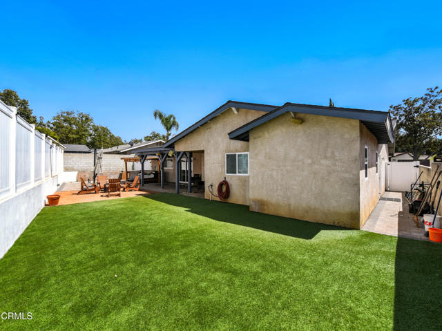 803 Sespe Avenue, Fillmore CA: https://media.crmls.org/mediaz/f2221b0b-44d9-4c07-a8be-5a642076654d.jpg