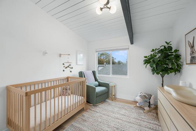 Image 27 of 46 For 4862 Viane Way