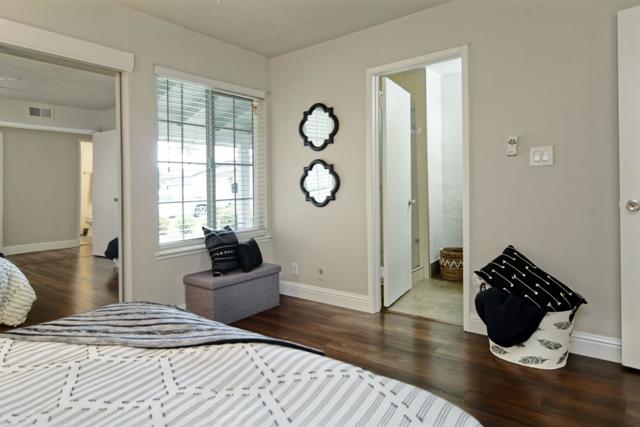 523 Bluefield Court, San Jose CA: https://media.crmls.org/mediaz/f2225e5e-dd71-4aca-9737-bcd1bb78e2be.jpg
