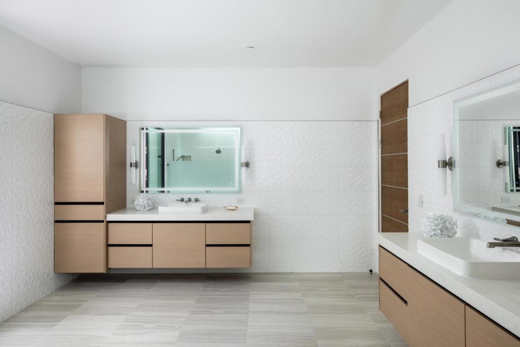 MLS #ML82046740 image #12