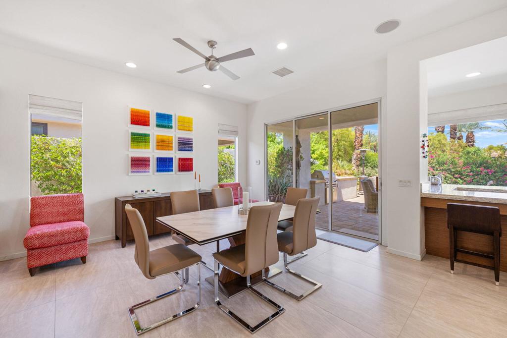 MLS #219140065DA image #22