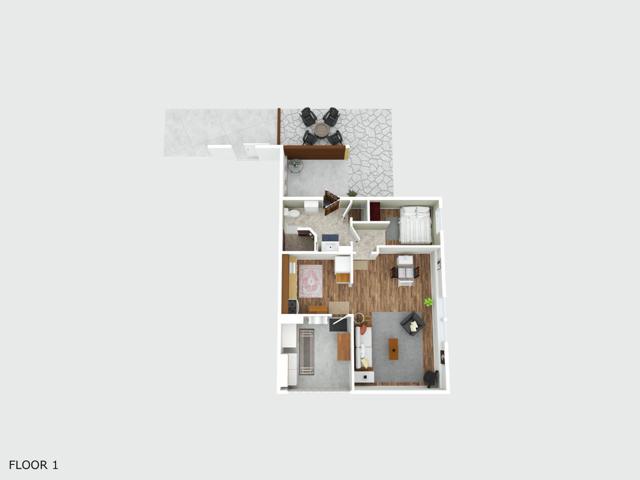 268 Shadow, Corralitos CA: https://media.crmls.org/mediaz/f2229d46-543d-4698-a0d1-e5811137da90.jpg