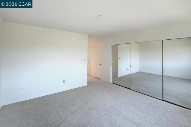 Image 30 of 59 For 4372 Terra Granada Dr  1a