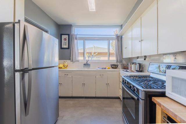 813 Pajaro Street, Salinas CA: https://media.crmls.org/mediaz/f222c283-87f3-47cb-bd3e-d7ba596d1371.jpg