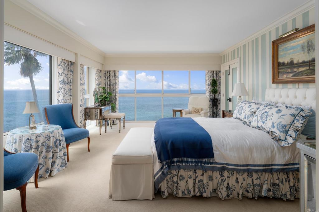 939 Coast Boulevard - photo 16