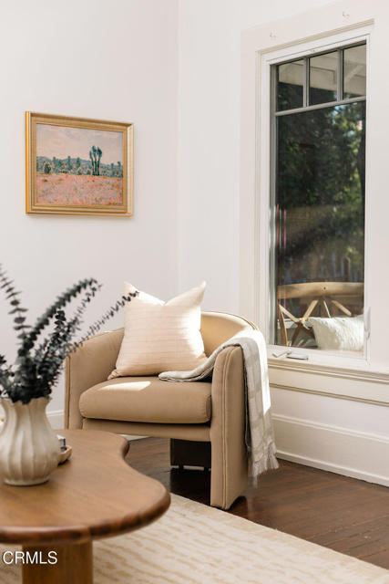 Detail Gallery Image 2 of 20 For 712 Castillo St, Santa Barbara,  CA 93101 - 1 Beds | 1 Baths