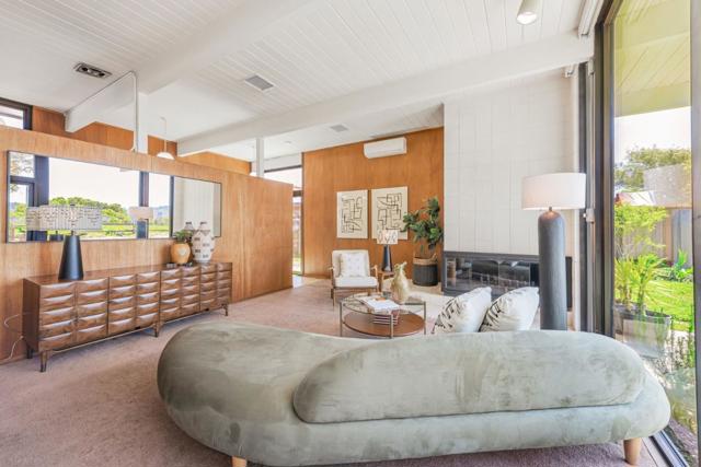 2104 Lexington Avenue, San Mateo CA: https://media.crmls.org/mediaz/f222decd-1054-4f56-989c-4b4c6e469305.jpg