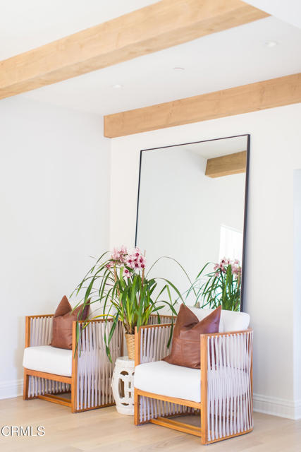 Detail Gallery Image 38 of 64 For 233 Hillside Rd, South Pasadena,  CA 91030 - 5 Beds | 6/1 Baths