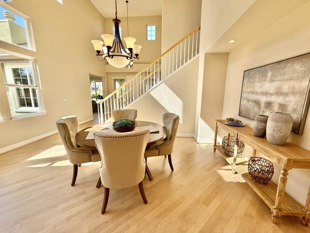 752 Barleta Ln, Livermore CA: https://media.crmls.org/mediaz/f222f73f-4b07-48cc-9d7a-2d2b23feddef.jpg