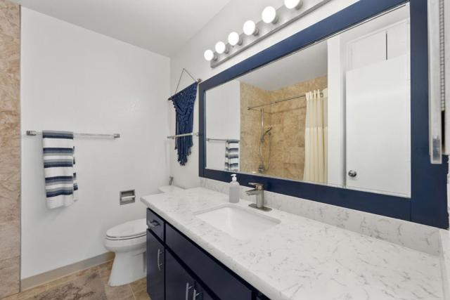 Image 21 of 29 For 126 Monte Villa Court