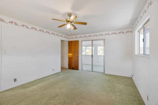 93 Alexander Court, San Jose CA: https://media.crmls.org/mediaz/f22335ea-0d9b-4caa-b192-043e11b1ee63.jpg