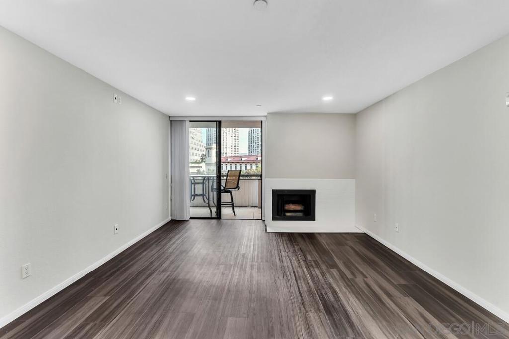 850 State St - photo 10