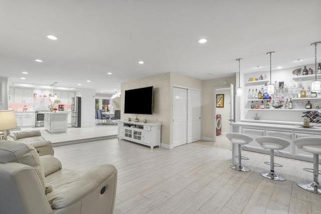 16761 Dry Creek Court, Morgan Hill CA: https://media.crmls.org/mediaz/f2234587-9c96-4811-a5aa-bd3f559c8285.jpg