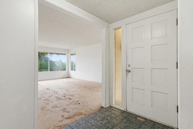 Detail Gallery Image 12 of 74 For 3655 Lupine Ln, Fallbrook,  CA 92028 - 3 Beds | 2 Baths