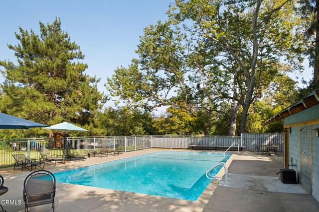1256 Club House Drive, Pasadena CA: https://media.crmls.org/mediaz/f223ac00-6e23-4872-8b0e-331c3cd7c1f3.jpg