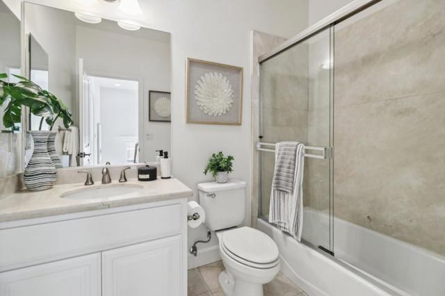 10837 N Stelling Road, Cupertino CA: https://media.crmls.org/mediaz/f223be0c-020f-436a-a38b-7d72214b0cd7.jpg