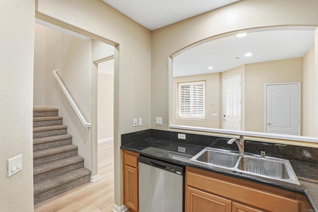 16913 New Rochelle Way - photo 19