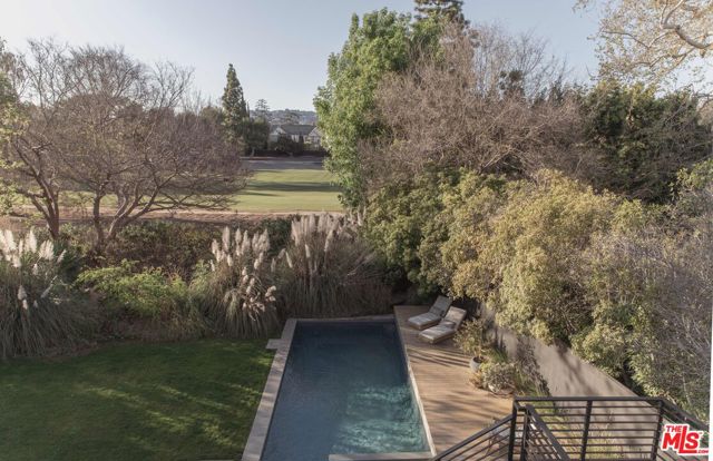Details for 226 Rimpau Boulevard, Los Angeles, CA 90004