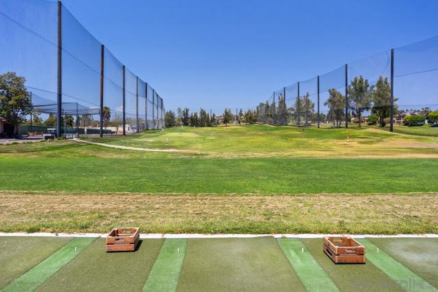 5029 Medalist Ct, Oceanside CA: https://media.crmls.org/mediaz/f223ce88-98a4-43f1-9b9a-31f64cd017d4.jpg