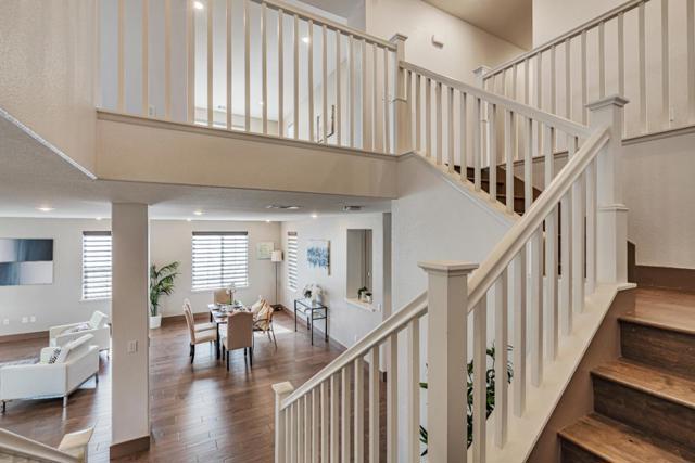 1445 Montclair Street, Vallejo CA: https://media.crmls.org/mediaz/f223d6c5-ae0c-4887-9af1-e0aaed88232f.jpg