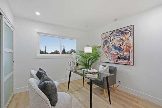 422 Liquidambar Way, Sunnyvale CA: https://media.crmls.org/mediaz/f223db67-4d92-4c01-b5cd-7e57287bdd4b.jpg