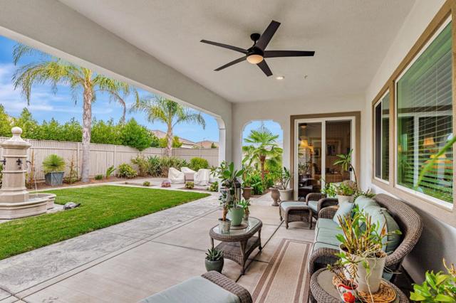 7832 Cobblestone Court, Gilroy CA: https://media.crmls.org/mediaz/f223f293-ae48-4ae2-93a6-e22ab2bd7f1d.jpg