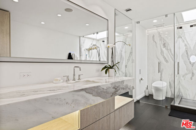 1348 Miller Drive, West Hollywood CA: https://media.crmls.org/mediaz/f223f2d4-3ec3-4ee6-9fef-aab89c364e03.jpg