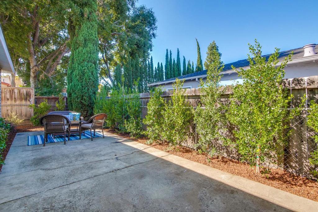 MLS #ML81912153 image #42