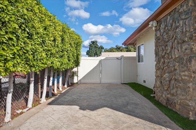 Detail Gallery Image 7 of 55 For 729 Ralph Way, Santa Paula,  CA 93060 - 2 Beds | 1 Baths