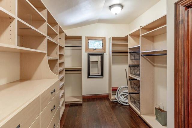 22187 Old Santa Cruz Highway, Los Gatos CA: https://media.crmls.org/mediaz/f2240d54-5cdb-4b43-916d-6ae50997b70f.jpg