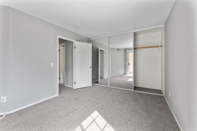 Detail Gallery Image 20 of 29 For 11315 Affinity Ct #148,  San Diego,  CA 92131 - 2 Beds | 2 Baths