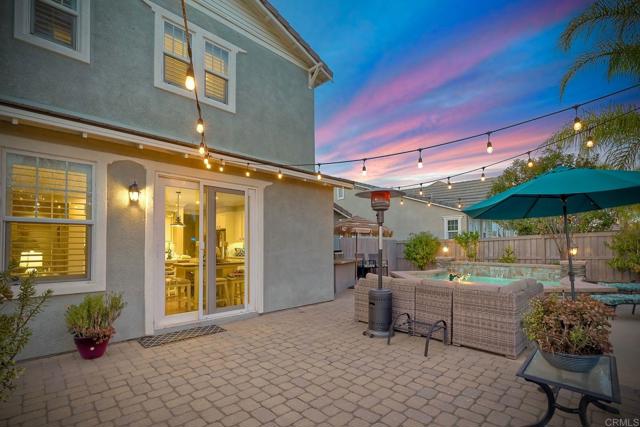 Detail Gallery Image 57 of 65 For 40358 Charlesburg Dr, Temecula,  CA 92591 - 4 Beds | 4 Baths