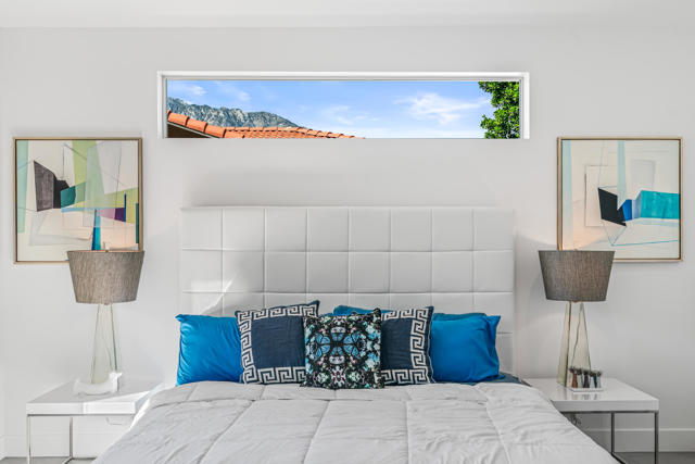 MLS #219136187DA image #44