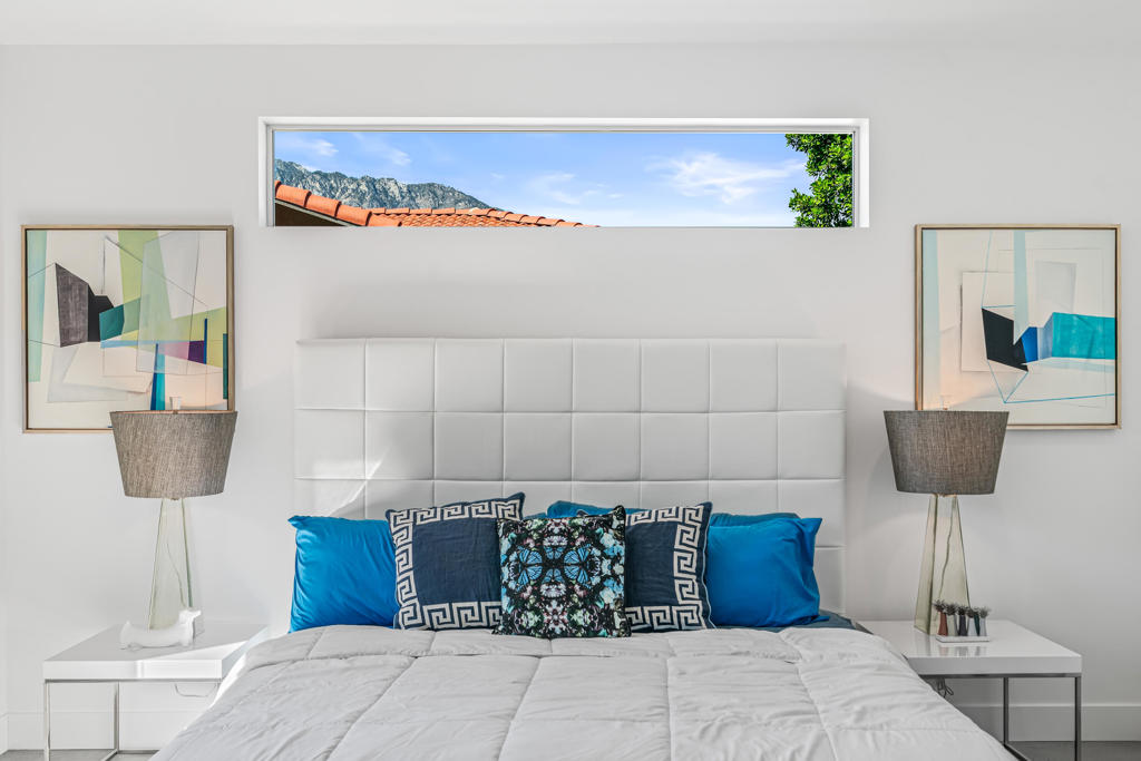 MLS #219136187DA image #44