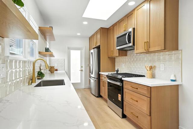 4551 Maryland Street, San Diego CA: https://media.crmls.org/mediaz/f22445a6-35c2-421e-92eb-8248c1f88742.jpg