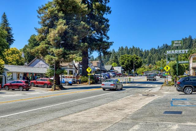 243 Ada Avenue, Felton CA: https://media.crmls.org/mediaz/f2244944-4218-430e-b246-f0ecb5cdd9be.jpg