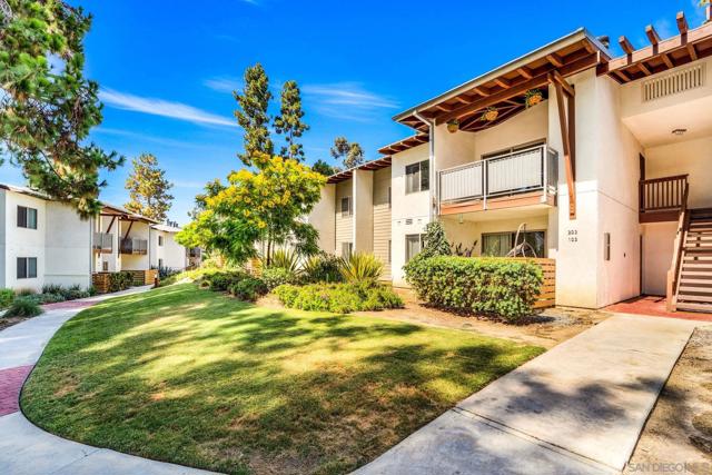 1760 S El Camino Real, Encinitas, California 92024, 2 Bedrooms Bedrooms, ,2 BathroomsBathrooms,Condominium,For Sale,S El Camino Real,240022858SD