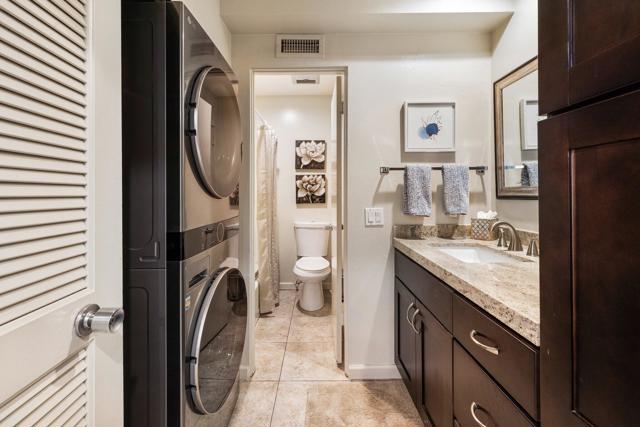 Image 30 of 35 For 46750 Mountain Cove Drive 21