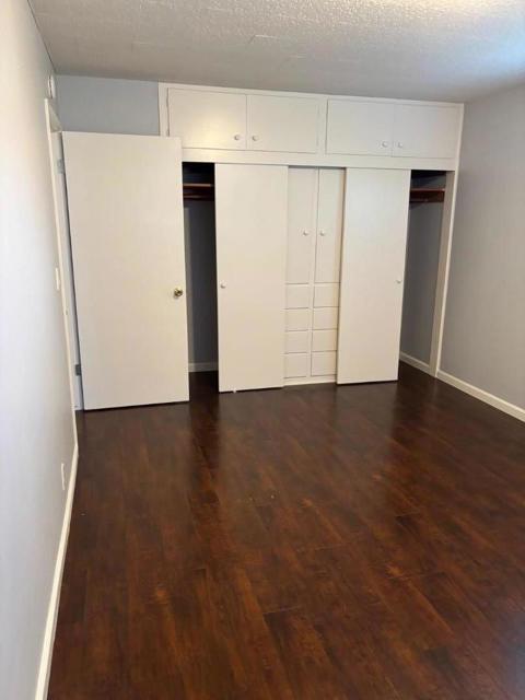 3203 Myles Court, San Jose CA: https://media.crmls.org/mediaz/f224d727-b144-42c9-941a-843c37b9293d.jpg