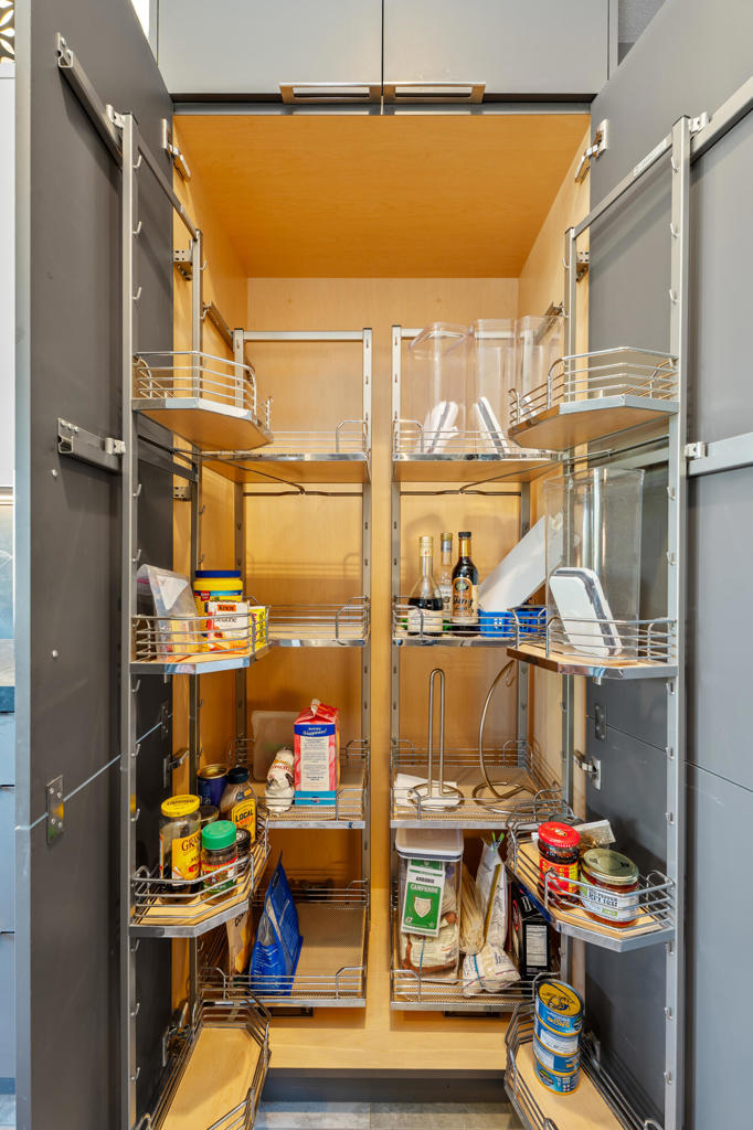 MLS #219133970DA image #12