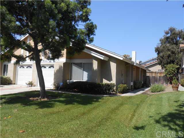 Front Image Thumbnail for CRPTP2605860